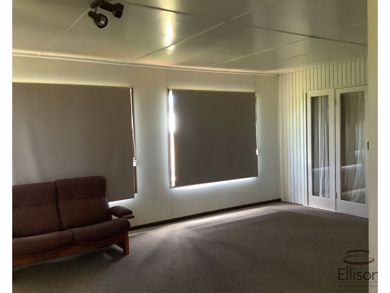 717 Stapylton-Jacobs Well Road, Woongoolba QLD 4207