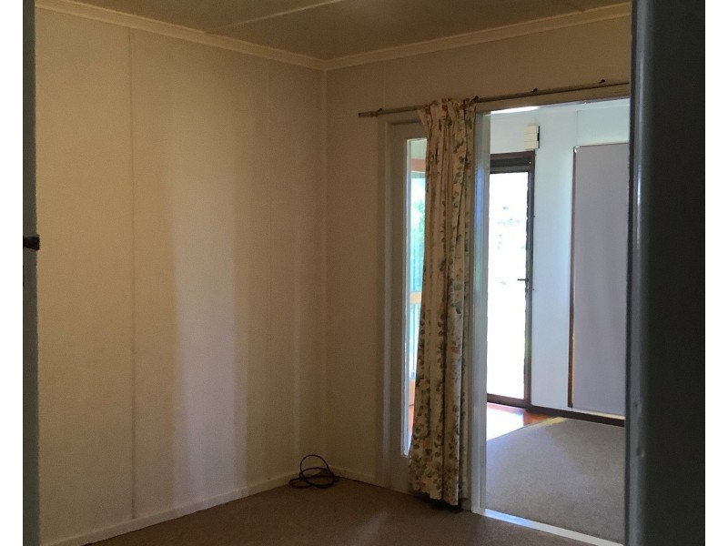 717 Stapylton-Jacobs Well Road, Woongoolba QLD 4207