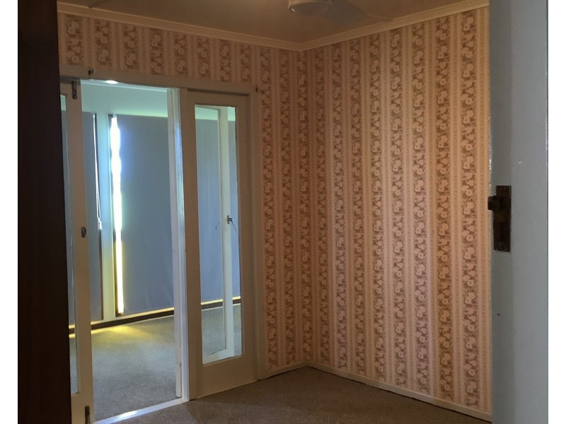 717 Stapylton-Jacobs Well Road, Woongoolba QLD 4207