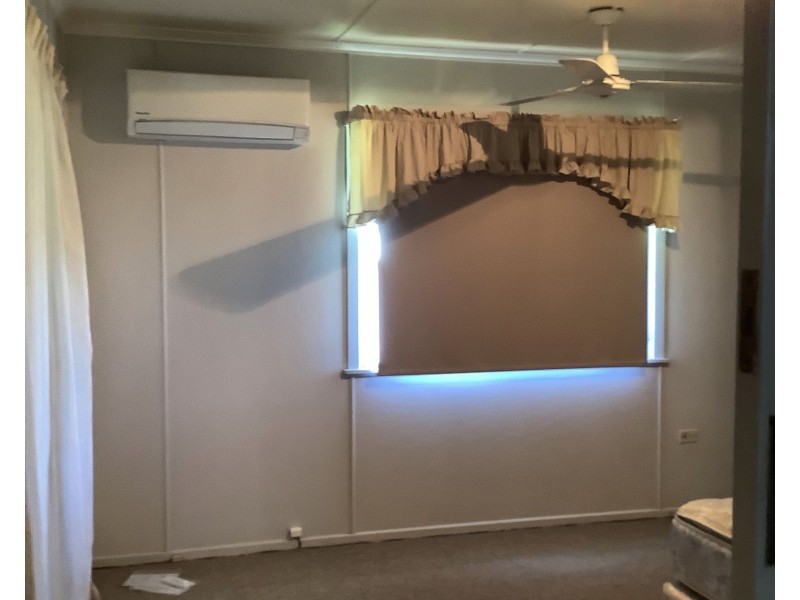 717 Stapylton-Jacobs Well Road, Woongoolba QLD 4207