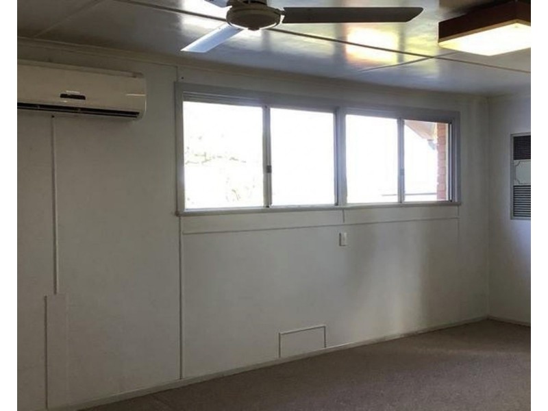 717 Stapylton-Jacobs Well Road, Woongoolba QLD 4207