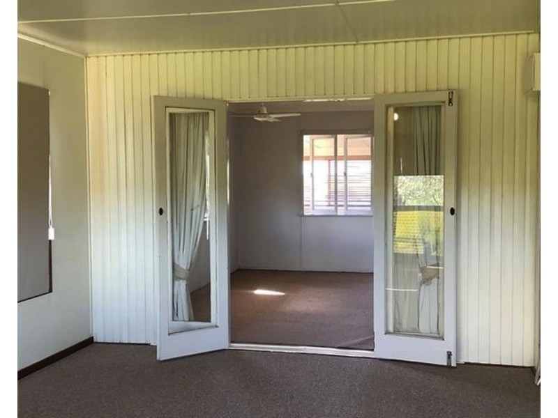 717 Stapylton-Jacobs Well Road, Woongoolba QLD 4207