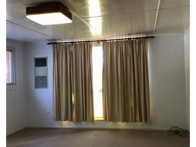 717 Stapylton-Jacobs Well Road, Woongoolba QLD 4207