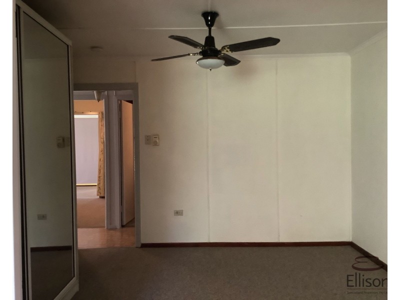 717 Stapylton-Jacobs Well Road, Woongoolba QLD 4207