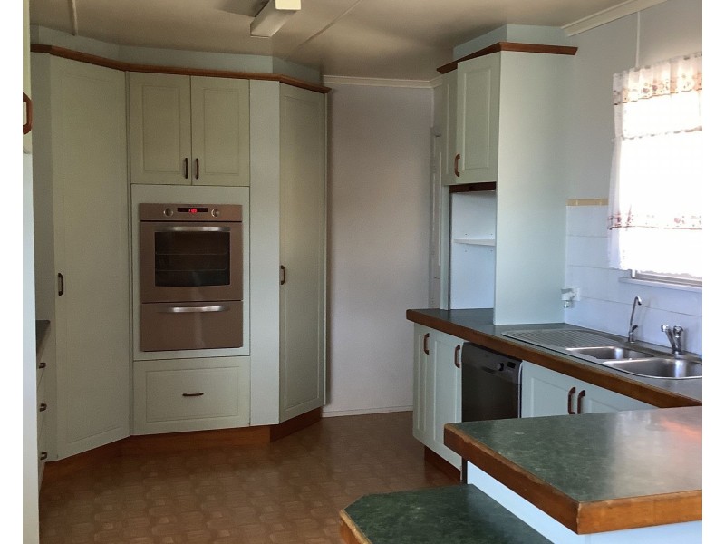 717 Stapylton-Jacobs Well Road, Woongoolba QLD 4207