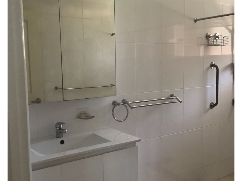 717 Stapylton-Jacobs Well Road, Woongoolba QLD 4207