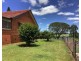 717 Stapylton-Jacobs Well Road, Woongoolba QLD 4207