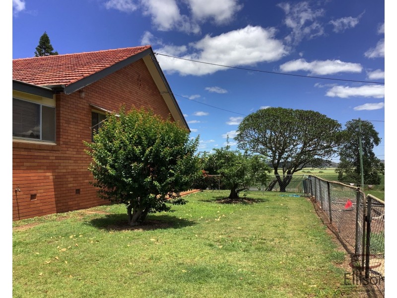 717 Stapylton-Jacobs Well Road, Woongoolba QLD 4207