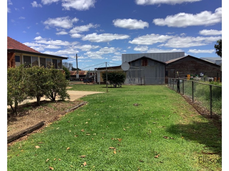 717 Stapylton-Jacobs Well Road, Woongoolba QLD 4207