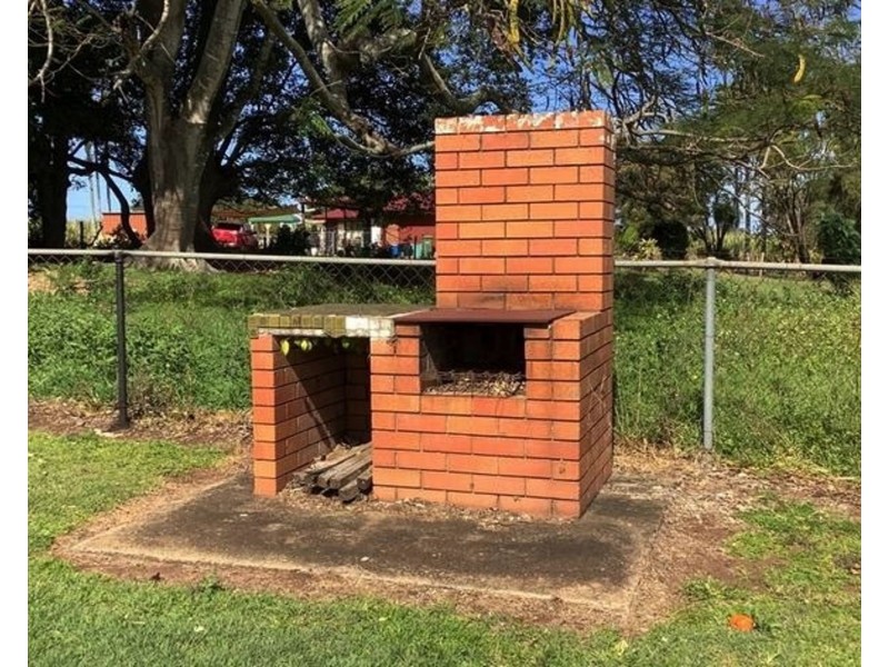 717 Stapylton-Jacobs Well Road, Woongoolba QLD 4207