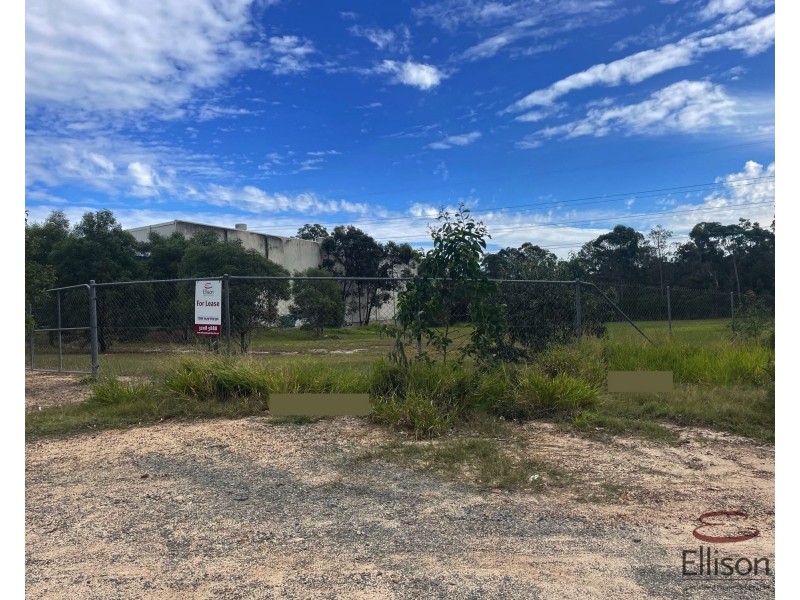 49 Magnesium Drive, Crestmead QLD 4132