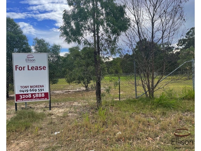 49 Magnesium Drive, Crestmead QLD 4132