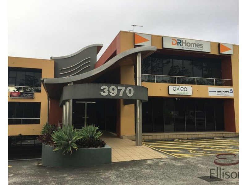 2/3970 Pacific Highway, Loganholme QLD 4129