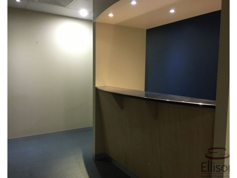 2/3970 Pacific Highway, Loganholme QLD 4129