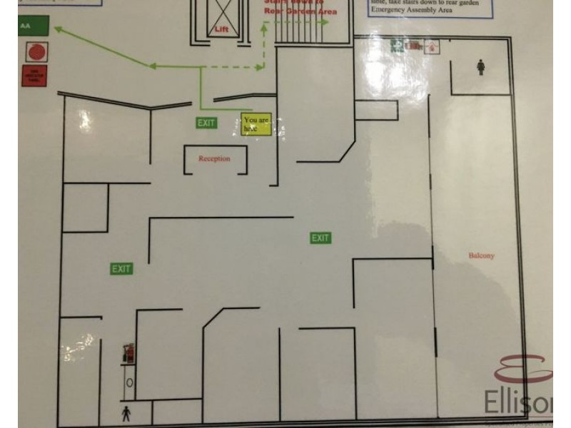 2/3970 Pacific Highway, Loganholme QLD 4129