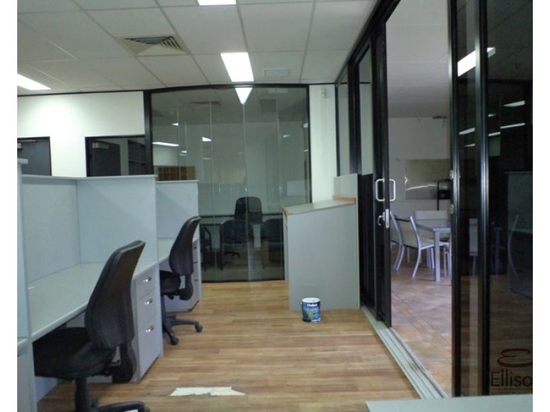 5/3974 Pacific Highway, Loganholme QLD 4129