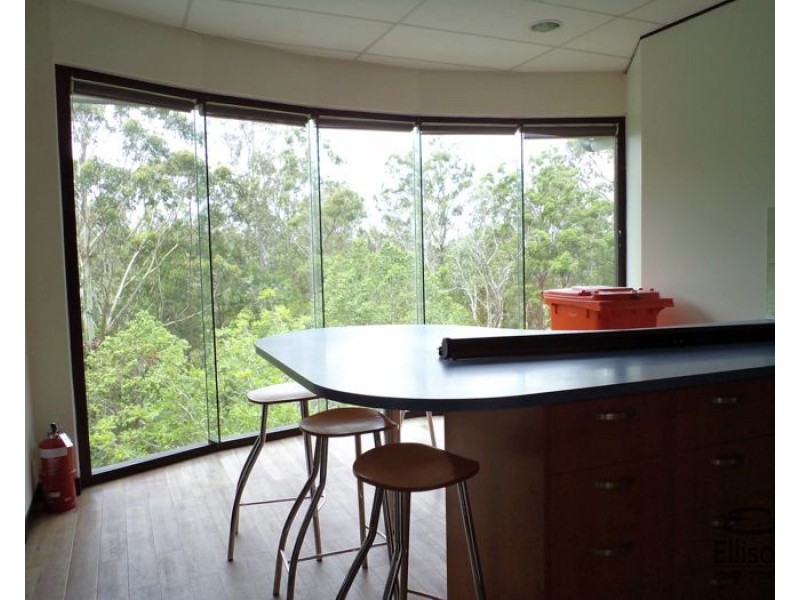 5/3974 Pacific Highway, Loganholme QLD 4129