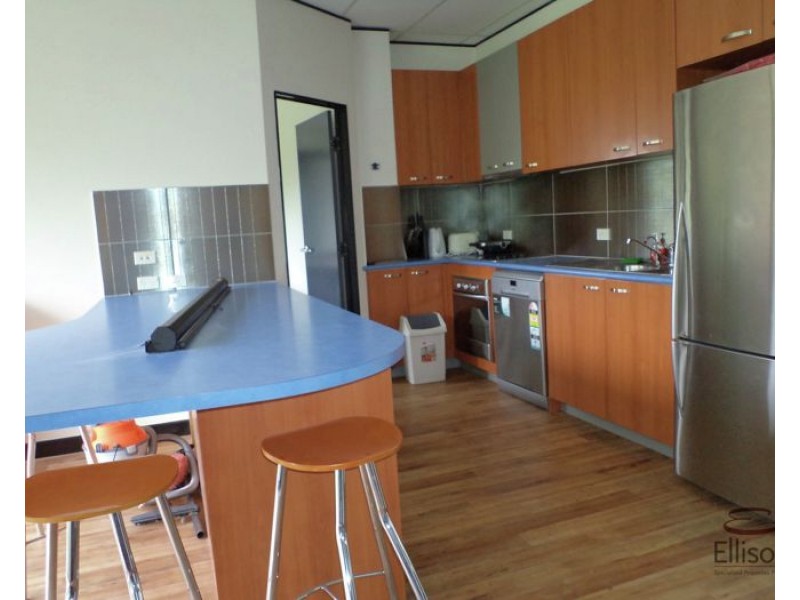 5/3974 Pacific Highway, Loganholme QLD 4129