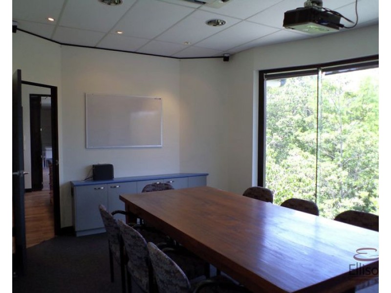 5/3974 Pacific Highway, Loganholme QLD 4129