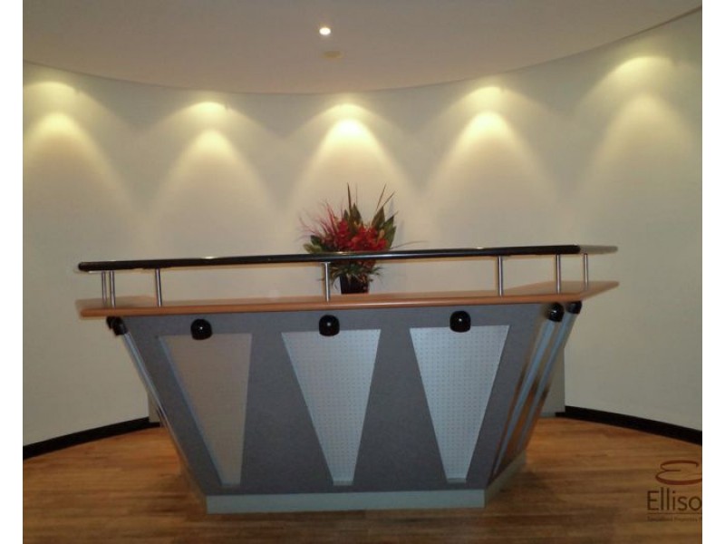 5/3974 Pacific Highway, Loganholme QLD 4129