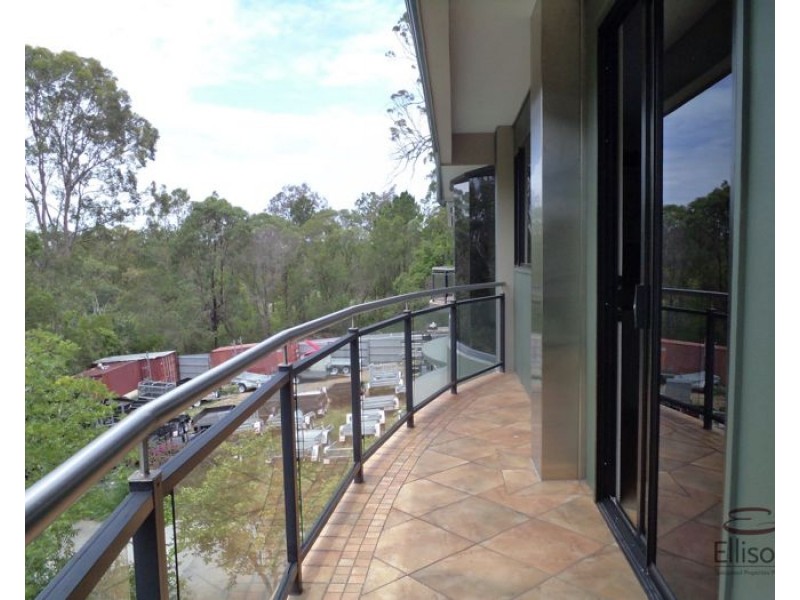 5/3974 Pacific Highway, Loganholme QLD 4129