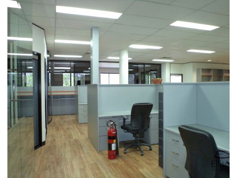 5/3974 Pacific Highway, Loganholme QLD 4129