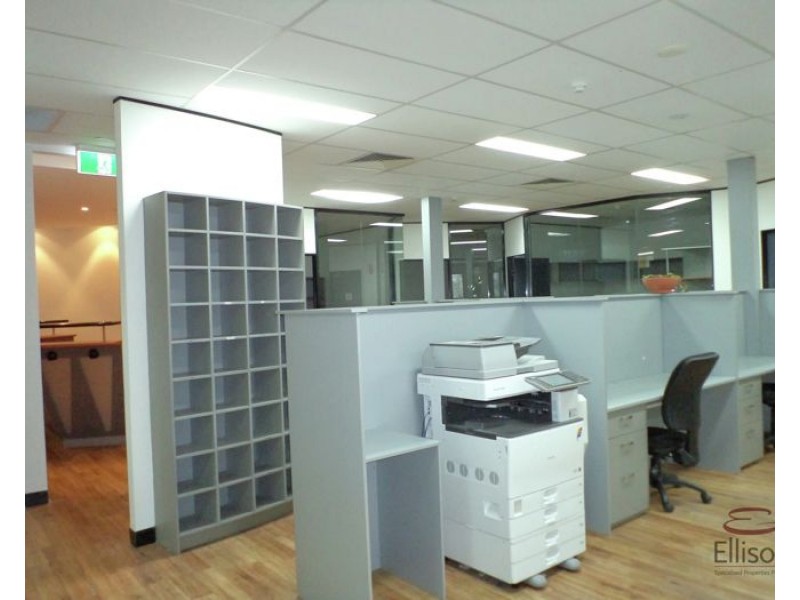 5/3974 Pacific Highway, Loganholme QLD 4129