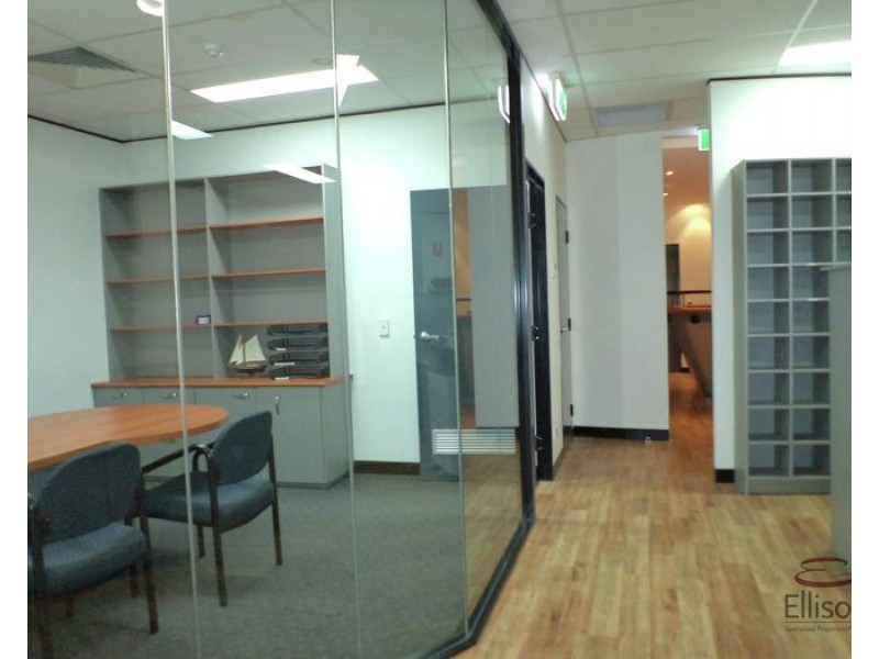 5/3974 Pacific Highway, Loganholme QLD 4129