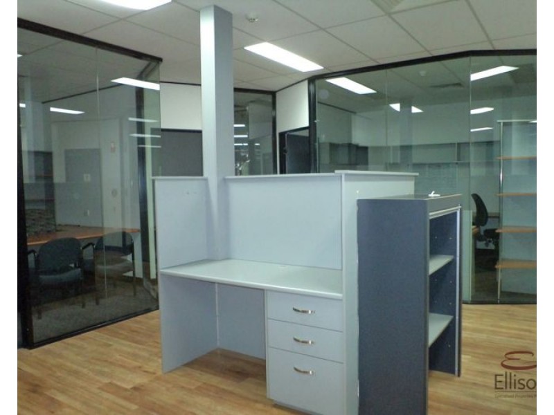 5/3974 Pacific Highway, Loganholme QLD 4129