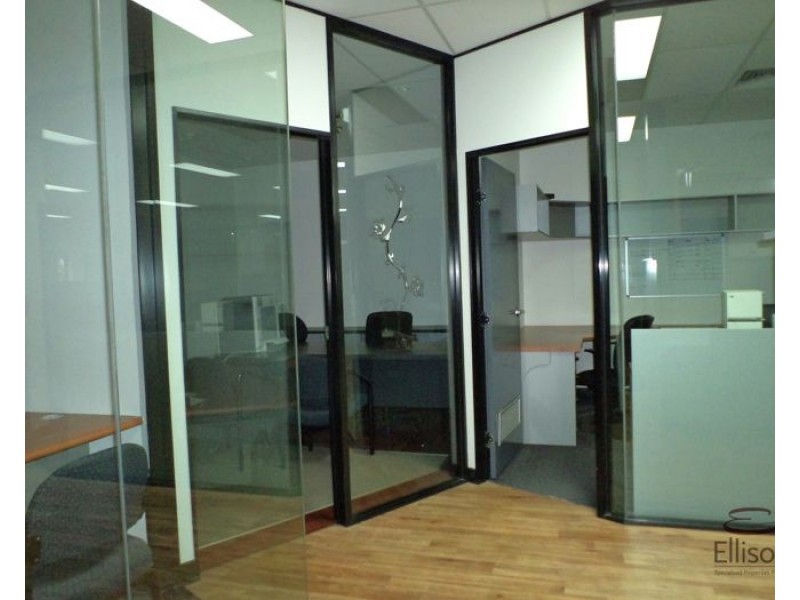 5/3974 Pacific Highway, Loganholme QLD 4129