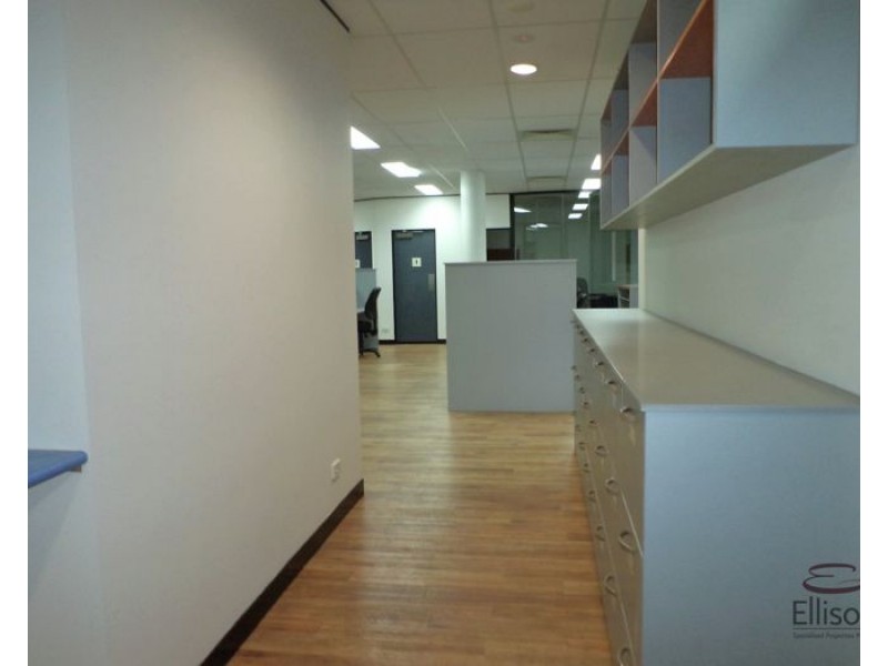 5/3974 Pacific Highway, Loganholme QLD 4129