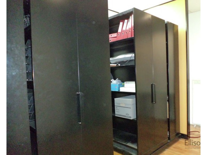 5/3974 Pacific Highway, Loganholme QLD 4129