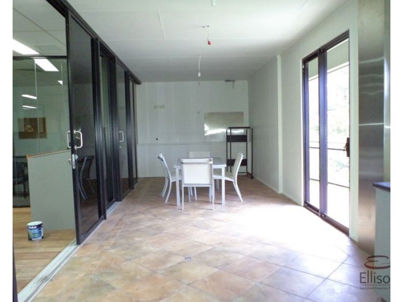 5/3974 Pacific Highway, Loganholme QLD 4129