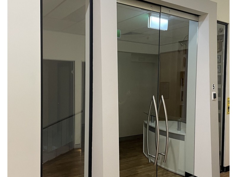 5/3974 Pacific Highway, Loganholme QLD 4129