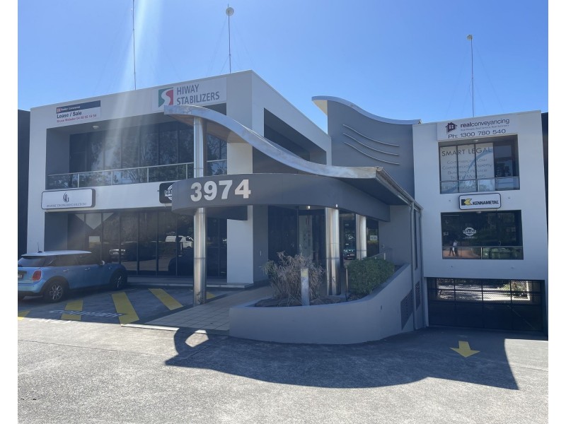 5/3974 Pacific Highway, Loganholme QLD 4129