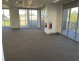 3/3994 Pacific Highway, Loganholme QLD 4129
