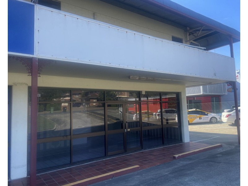 11/2 Grevillea Street, Tanah Merah QLD 4128