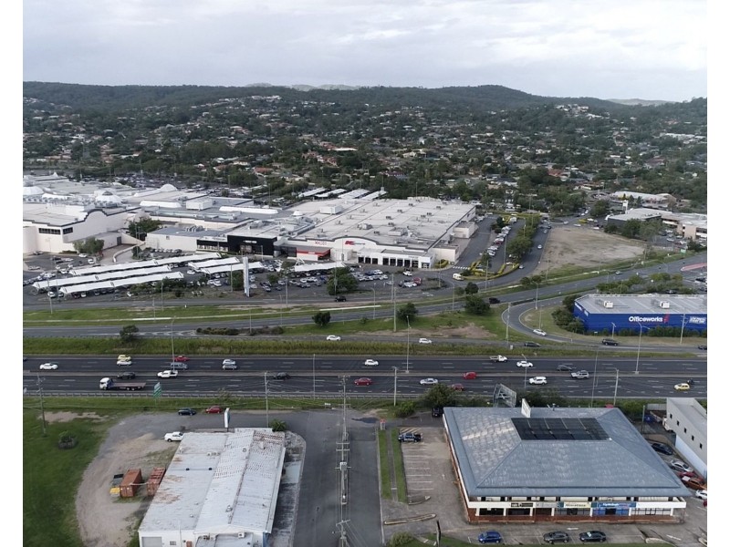 11/2 Grevillea Street, Tanah Merah QLD 4128