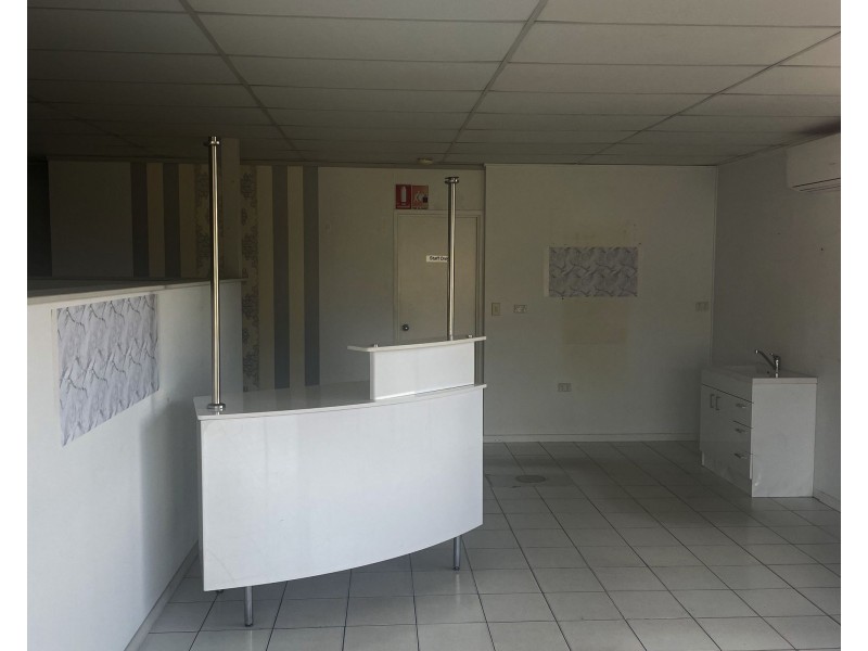 11/2 Grevillea Street, Tanah Merah QLD 4128