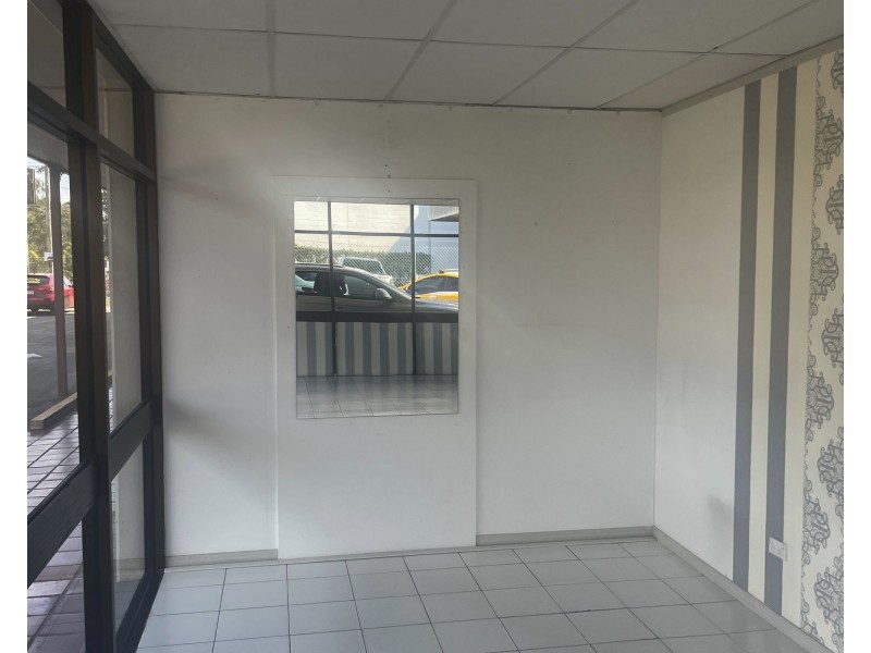 11/2 Grevillea Street, Tanah Merah QLD 4128