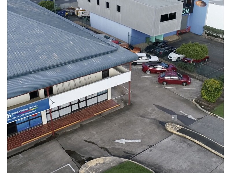 11/2 Grevillea Street, Tanah Merah QLD 4128