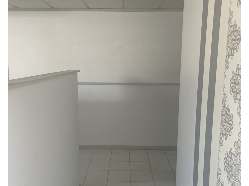 11/2 Grevillea Street, Tanah Merah QLD 4128