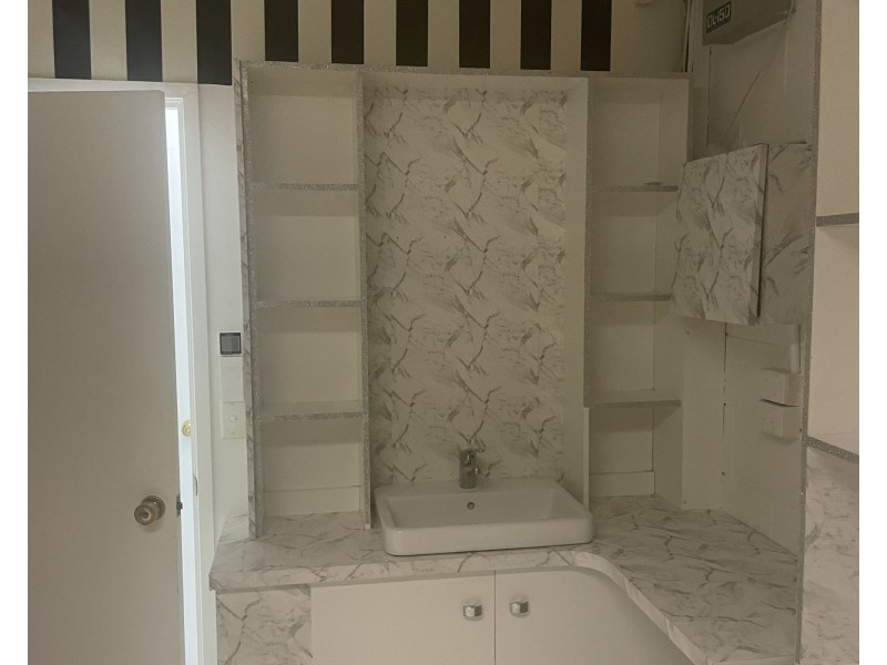 11/2 Grevillea Street, Tanah Merah QLD 4128