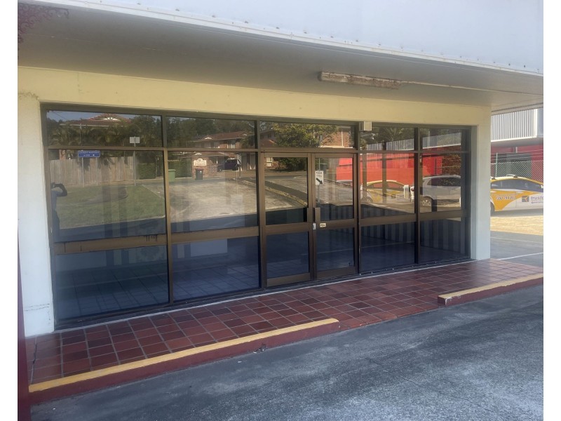 11/2 Grevillea Street, Tanah Merah QLD 4128