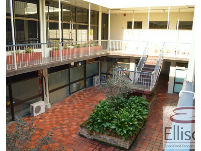 11/2 Grevillea Street, Tanah Merah QLD 4128