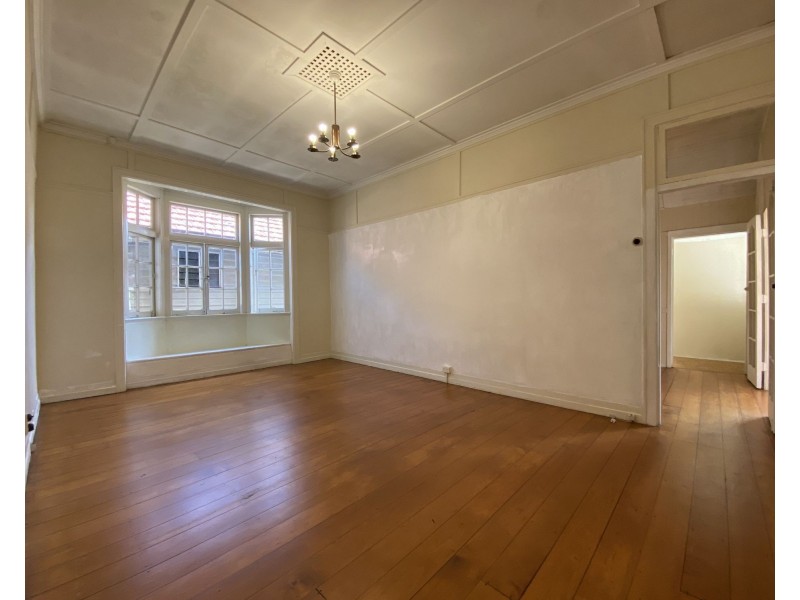 7/114 Kitchener Road, Ascot QLD 4007