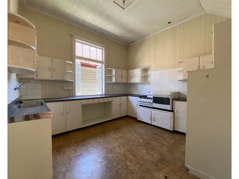 7/114 Kitchener Road, Ascot QLD 4007