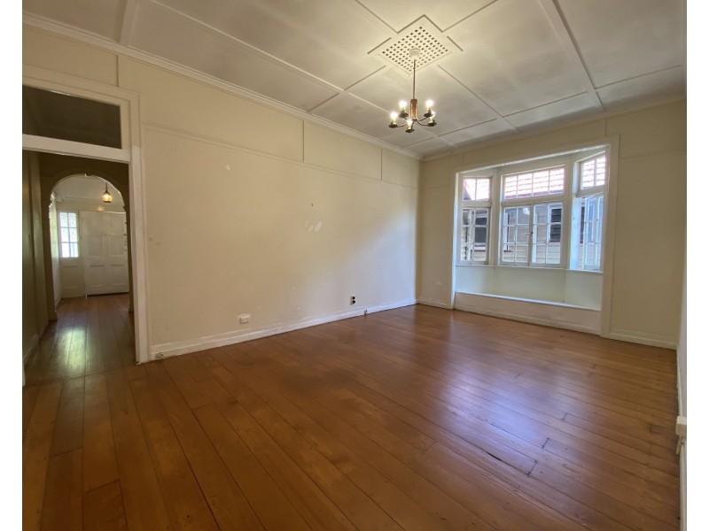 7/114 Kitchener Road, Ascot QLD 4007