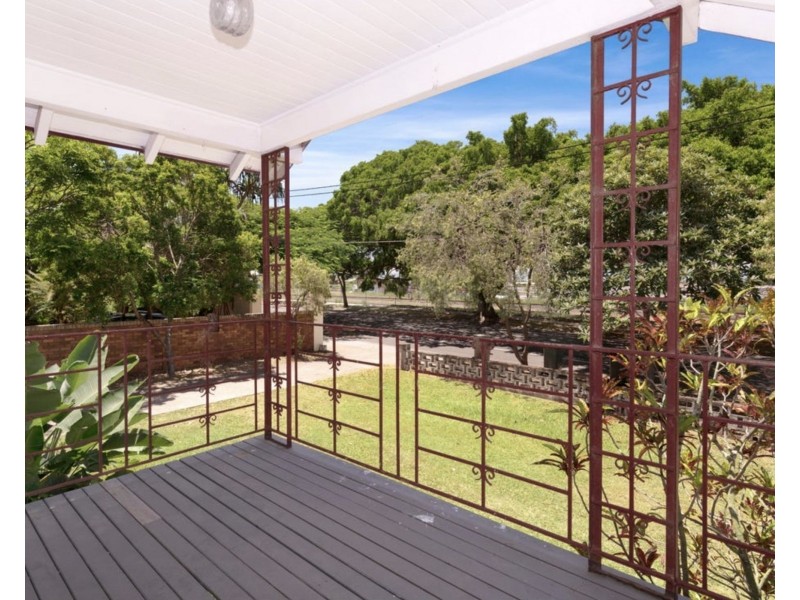 7/114 Kitchener Road, Ascot QLD 4007