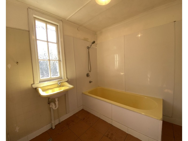 7/114 Kitchener Road, Ascot QLD 4007